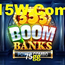 75gg.com