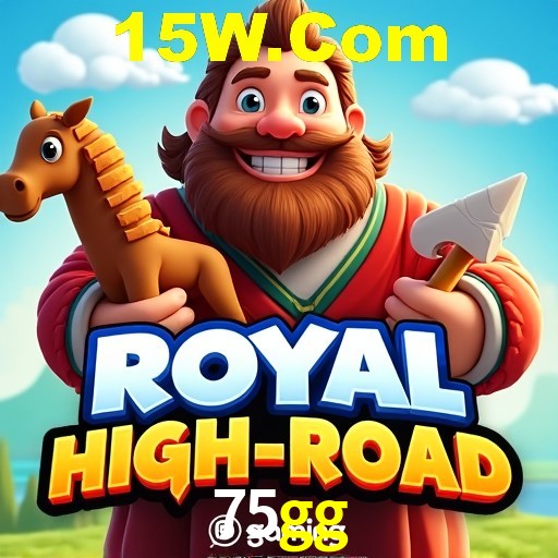 Recursos de Bônus 75gg