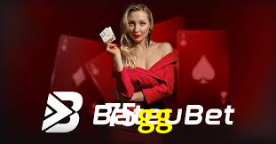 Instant EasyPaisa 75gg