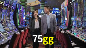 75gg,75gg.com