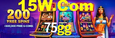 75gg
