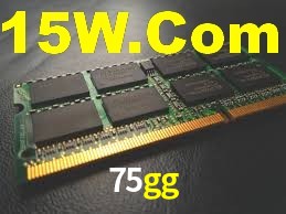 75gg,75gg.com