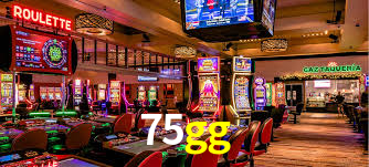 75gg bet
