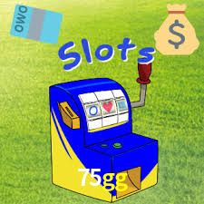 75gg,75gg.com