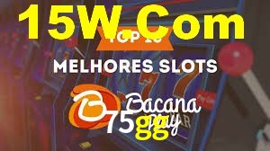 75gg,75gg.com