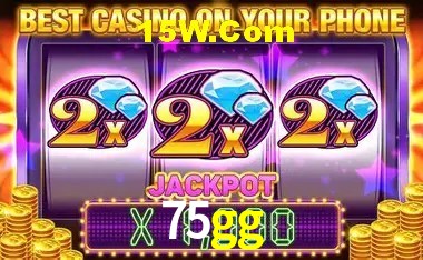 Descubra a Magia dos Jogos de Arcade no 75gg