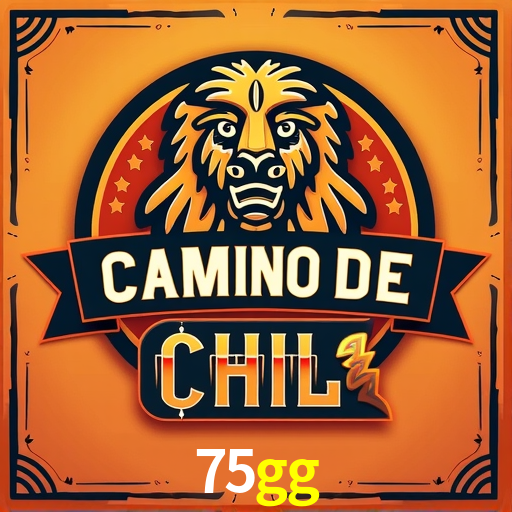 Game Providers 75gg
