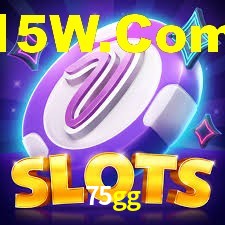 Exclusive Games 75gg