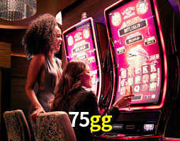 Live Casino 75gg