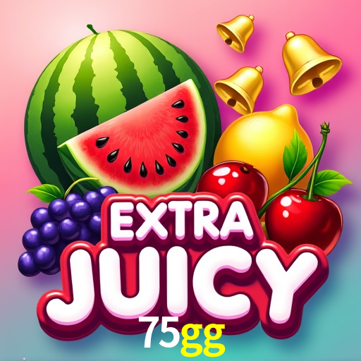 Jogo Aviator 75gg