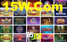 75gg,75gg.com