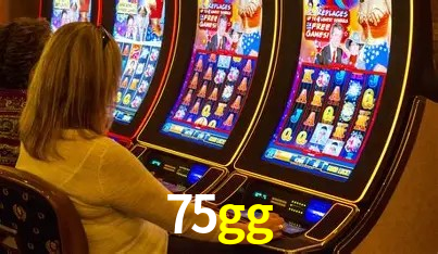 Desvendando o Mundo dos Jogos Virtuais na 75gg