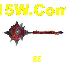 75gg