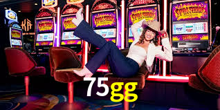 75gg bet