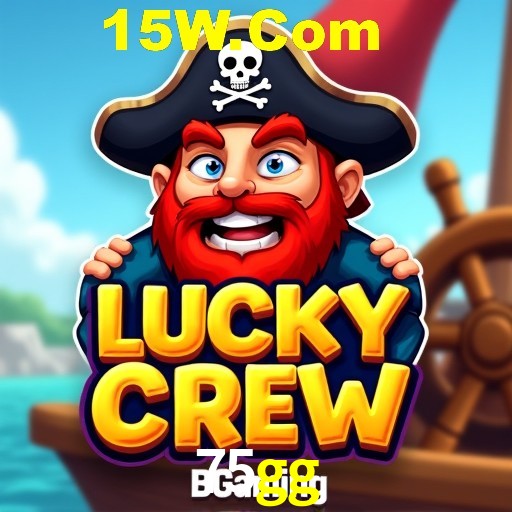 Live Casino 75gg
