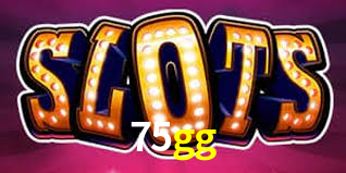 Experimente o Login Seguro Premium no 75gg