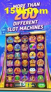 Crash Games Strategies 75gg