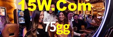 75gg.com