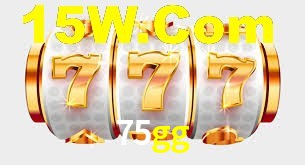 75gg