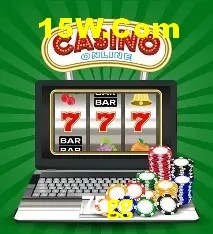 A Revolução dos Aplicativos de Jogos no 75gg