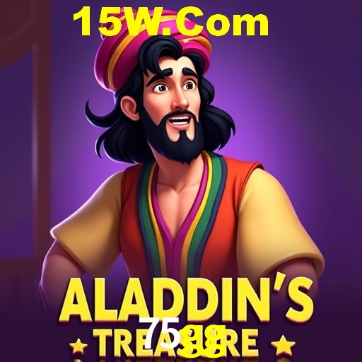 Flash Promotion 75gg