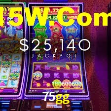 75gg - Online Apostas Plataforma - 75gg.com
