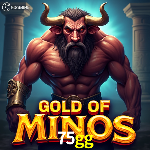 Gates of Olympus 75gg