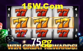 VIP Casino 75gg