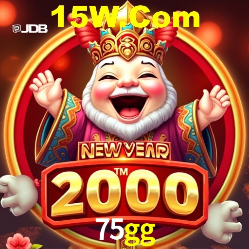 Login Seguro 75gg