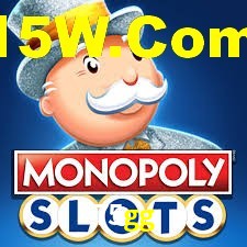 Sinta a adrenalina dos jogos de cassino com 75gg