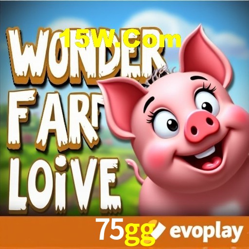 A Revolução dos Aplicativos de Jogos no 75gg