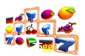 Daily Bonuses 75gg