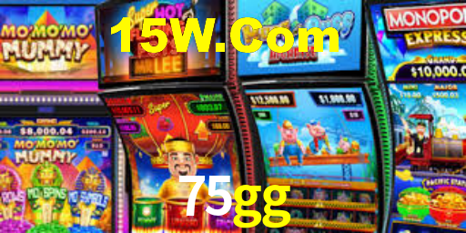 75gg.com