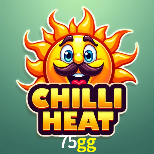 Exclusive Offers 75gg