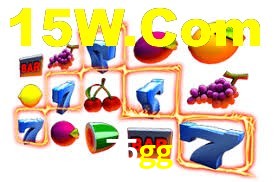 Welcome Bonus 75gg