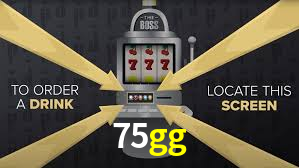 75gg.com