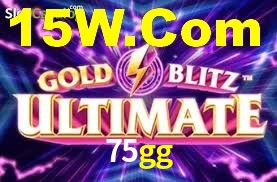 75gg bet