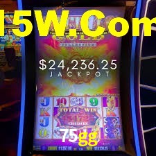 Programa VIP 75gg
