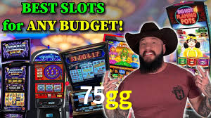 75gg bet