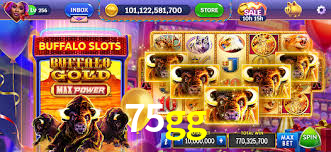Roulette Table 75gg