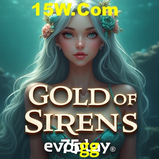 APP oficial da 75gg para mobile