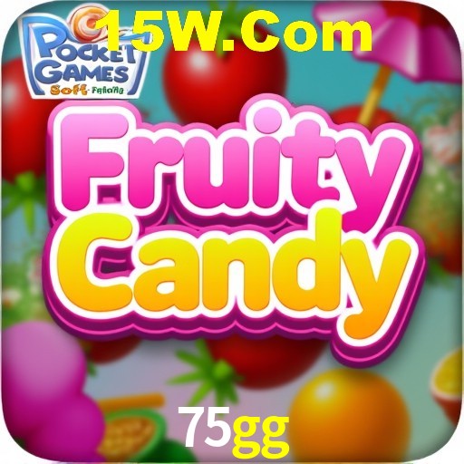 Jogos de Slot 75gg