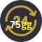 24/7