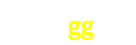 75gg